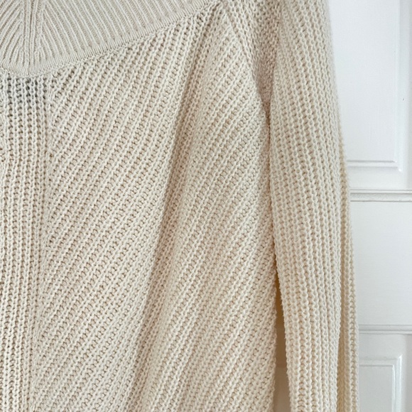 Sweater - Picture 3 of 3